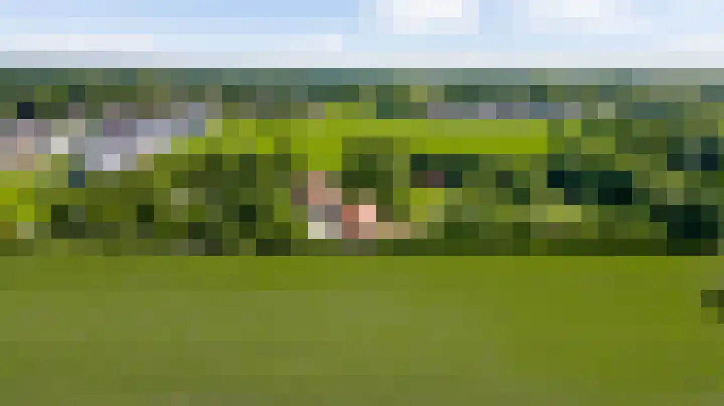 Bergsheisteeg 1 Weert thumbnail 64