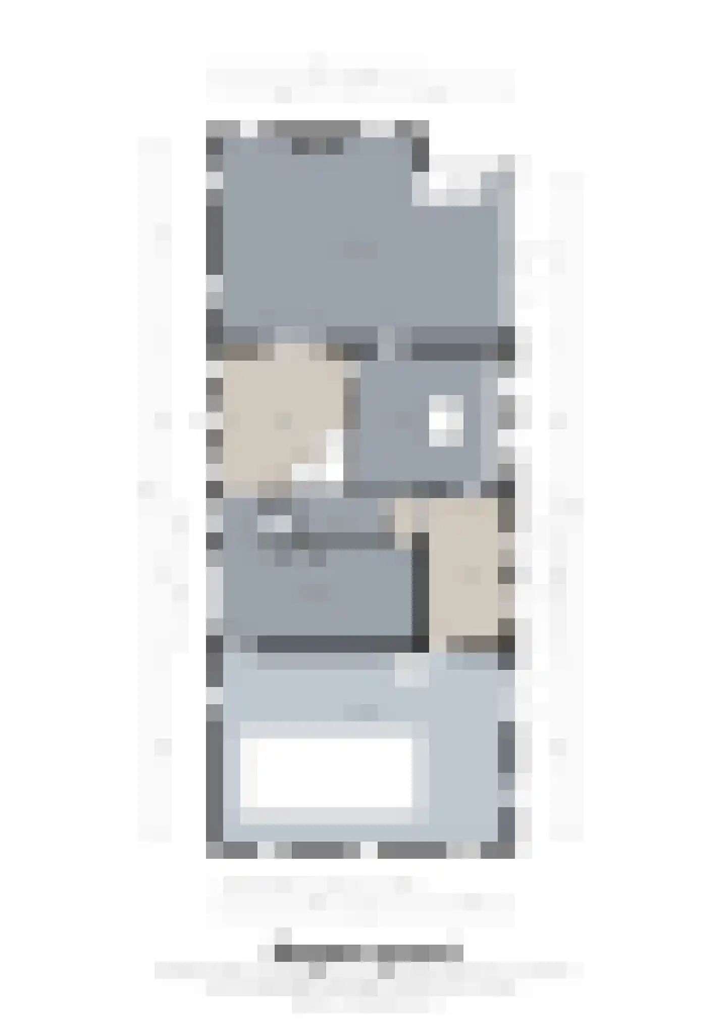 Bergsheisteeg 1 Weert thumbnail 69