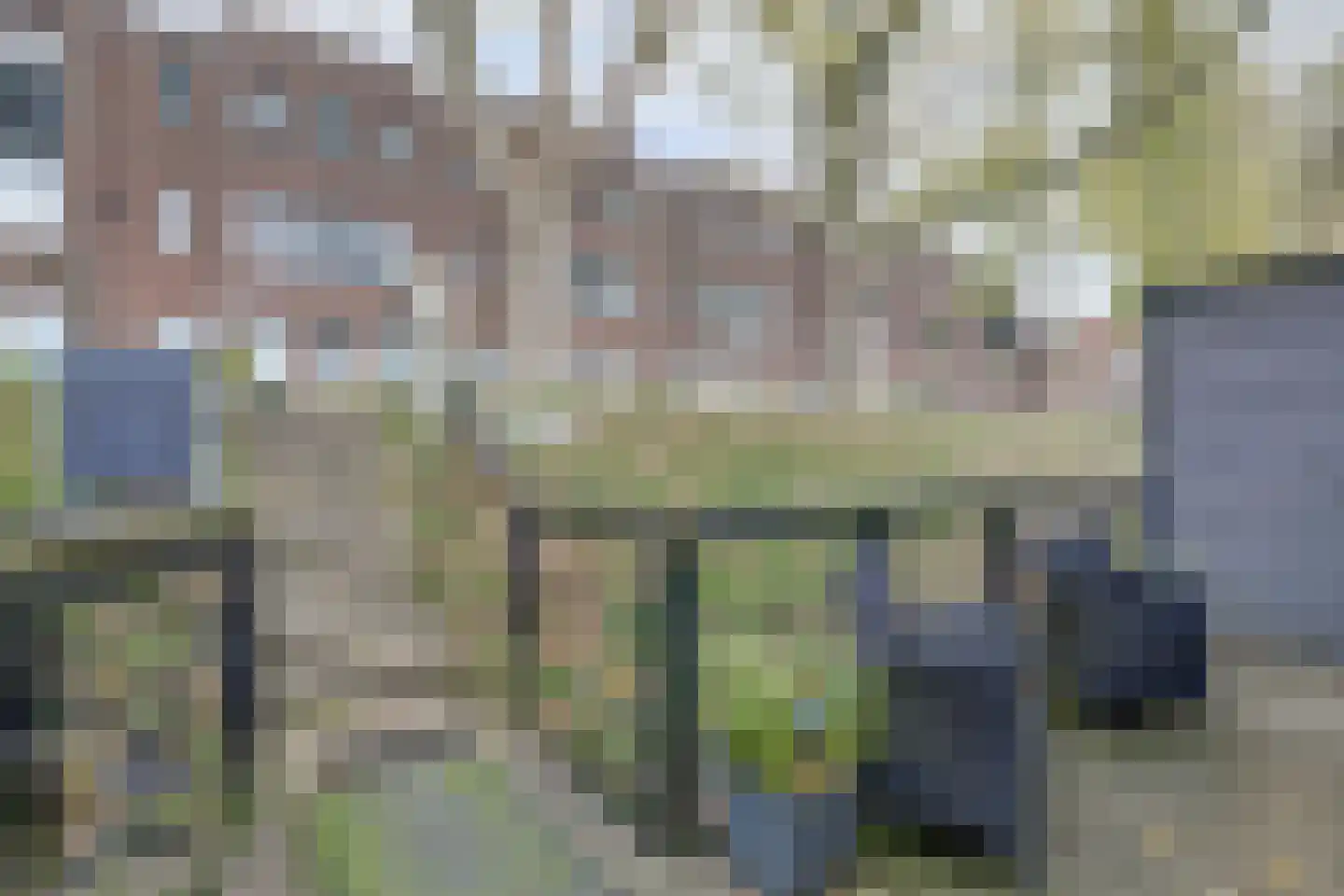 Bergsingel 16 Deventer thumbnail 37