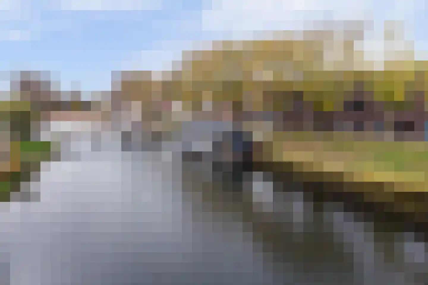 Bergsingel 16 Deventer thumbnail 5