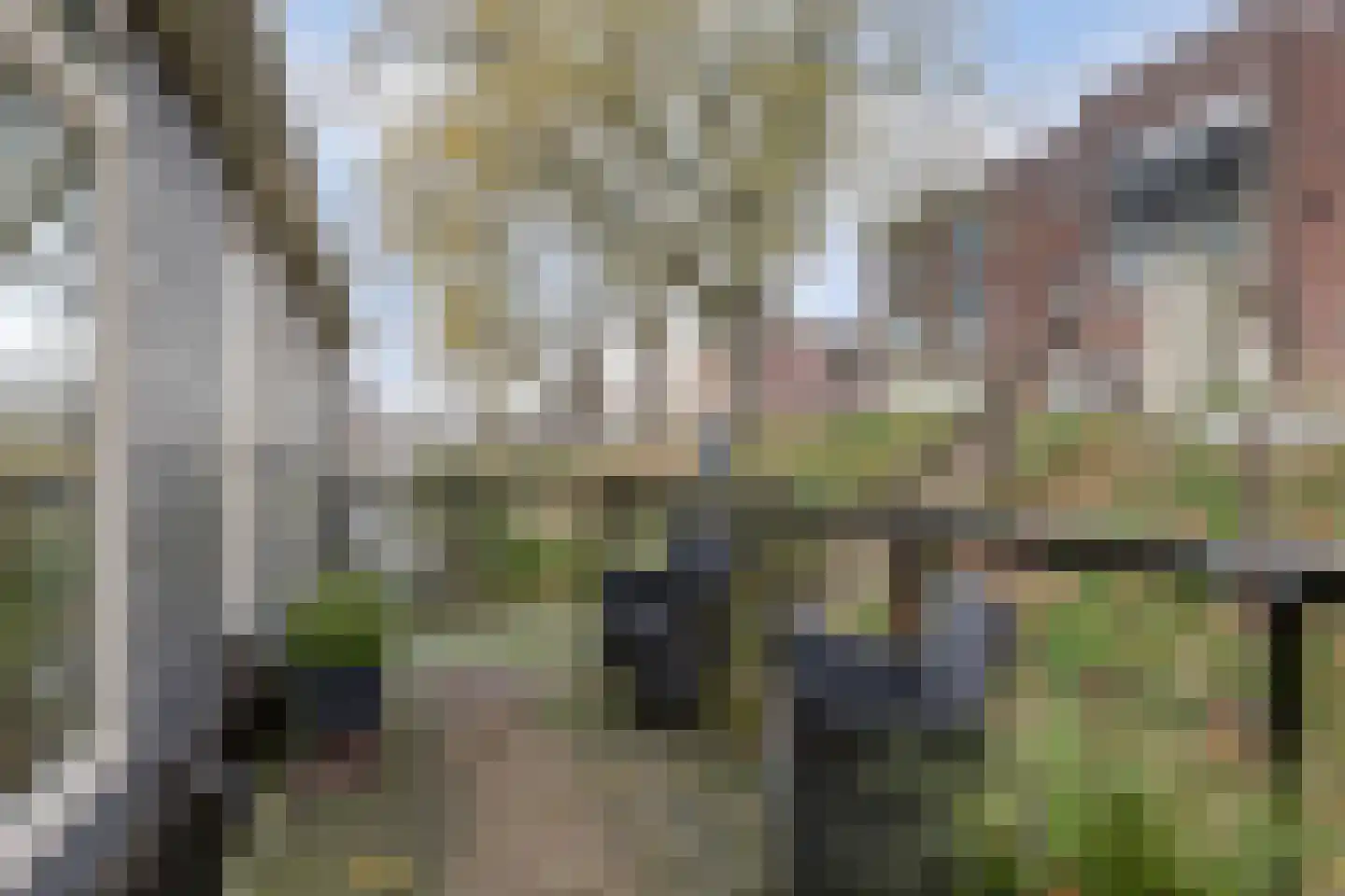 Bergsingel 16 Deventer thumbnail 6