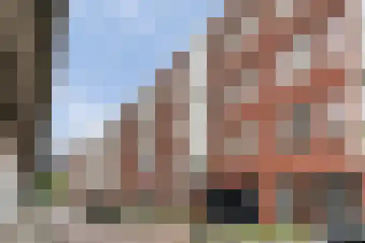 Bergsingel 51 B Rotterdam thumbnail 32