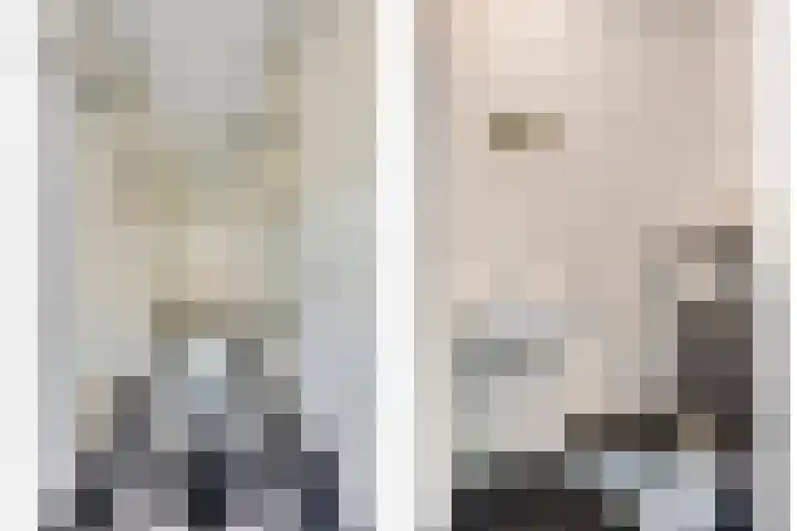 Bergsingel 57 Deventer thumbnail 9