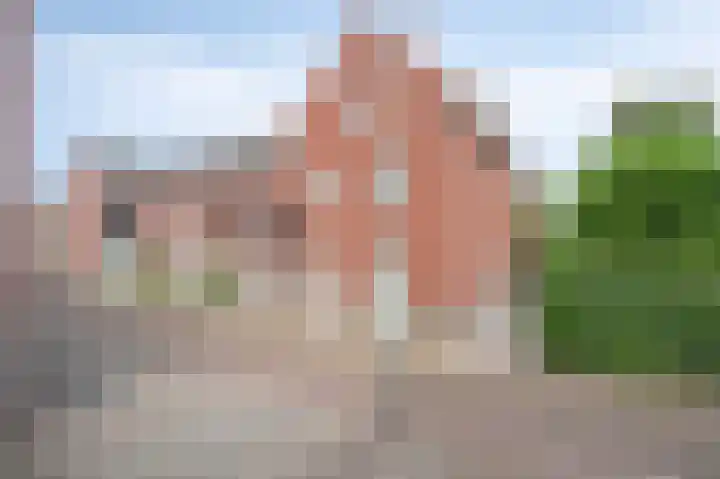 Bergsteeg 18 Stein thumbnail 6