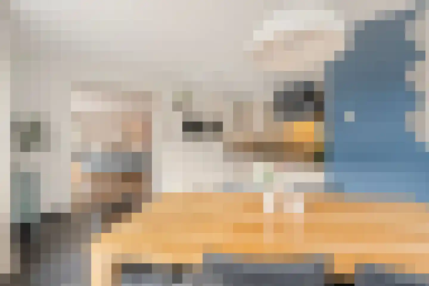 Bergsteinlaan 5 Tuk thumbnail 13