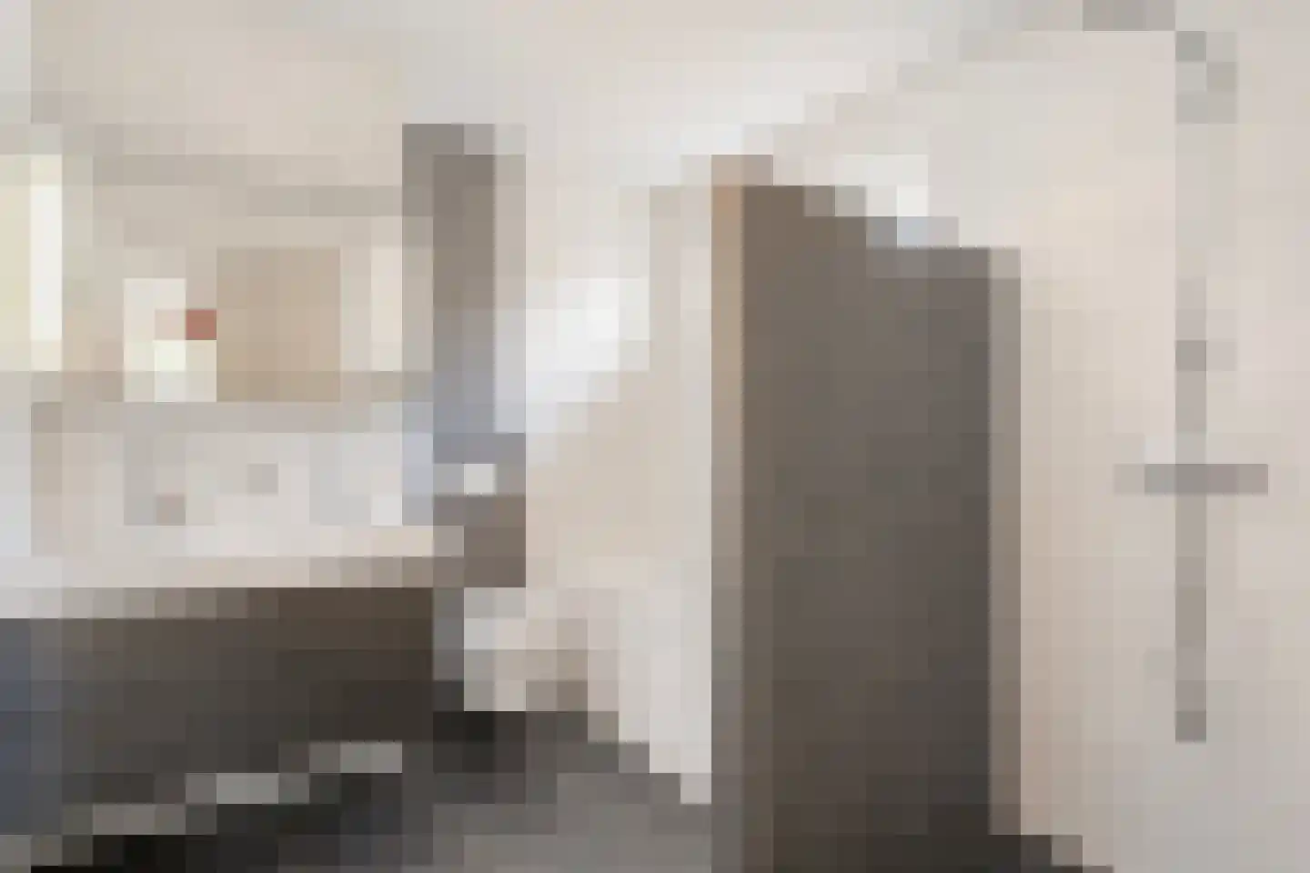 Bergsteinlaan 5 Tuk thumbnail 17