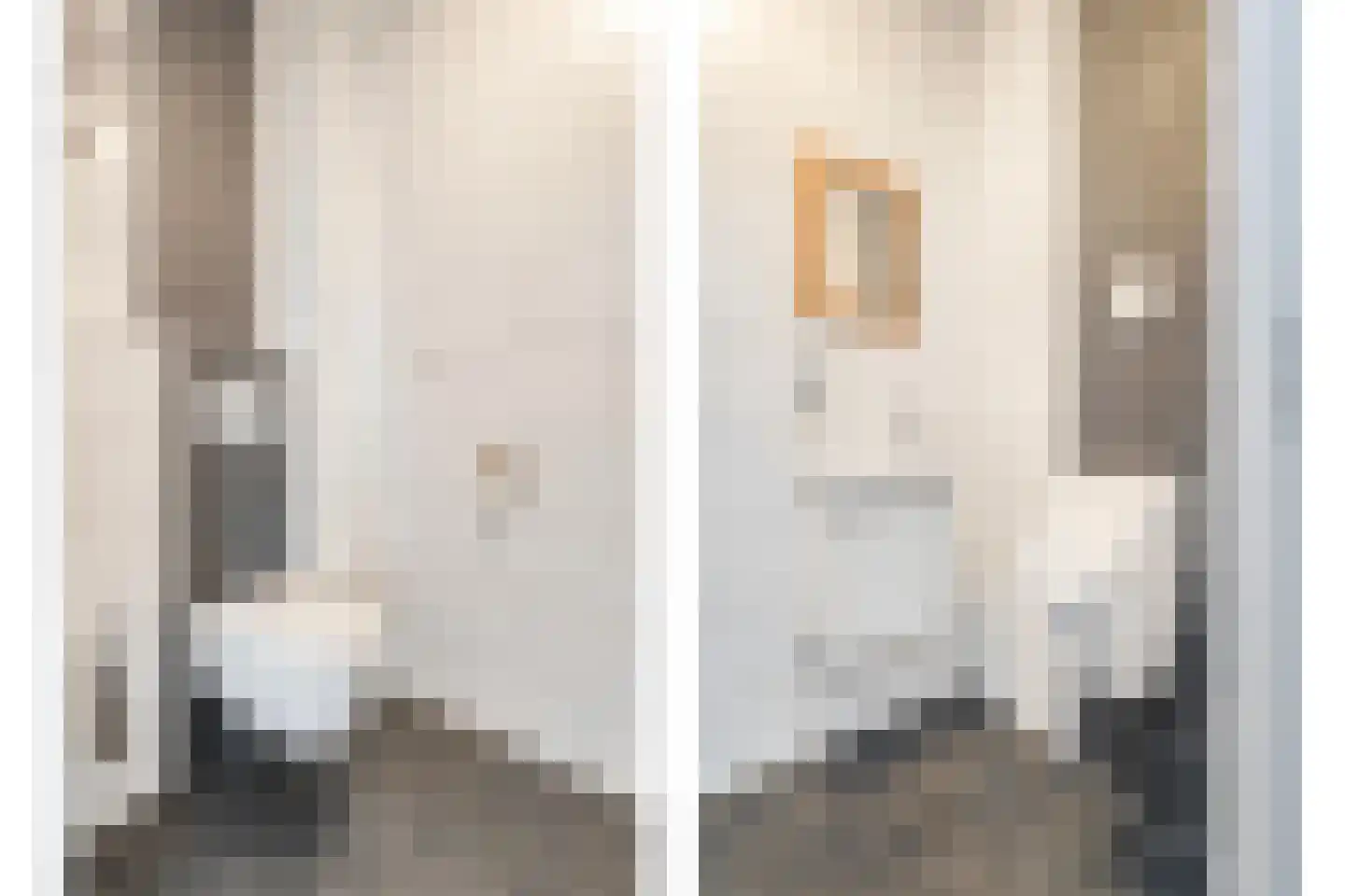 Bergsteinlaan 5 Tuk thumbnail 20