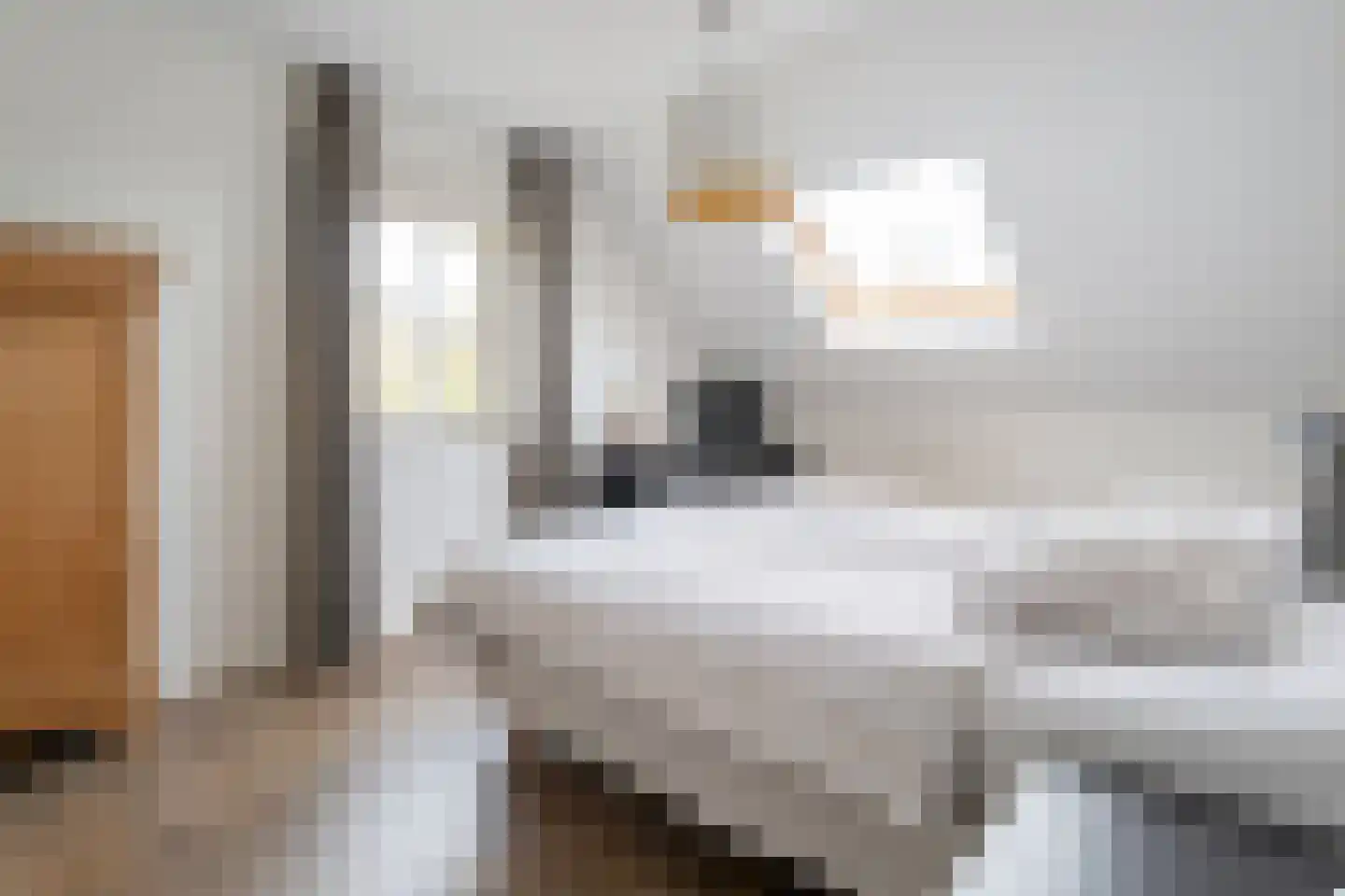 Bergsteinlaan 5 Tuk thumbnail 23