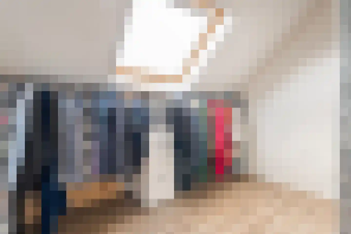 Bergsteinlaan 5 Tuk thumbnail 25