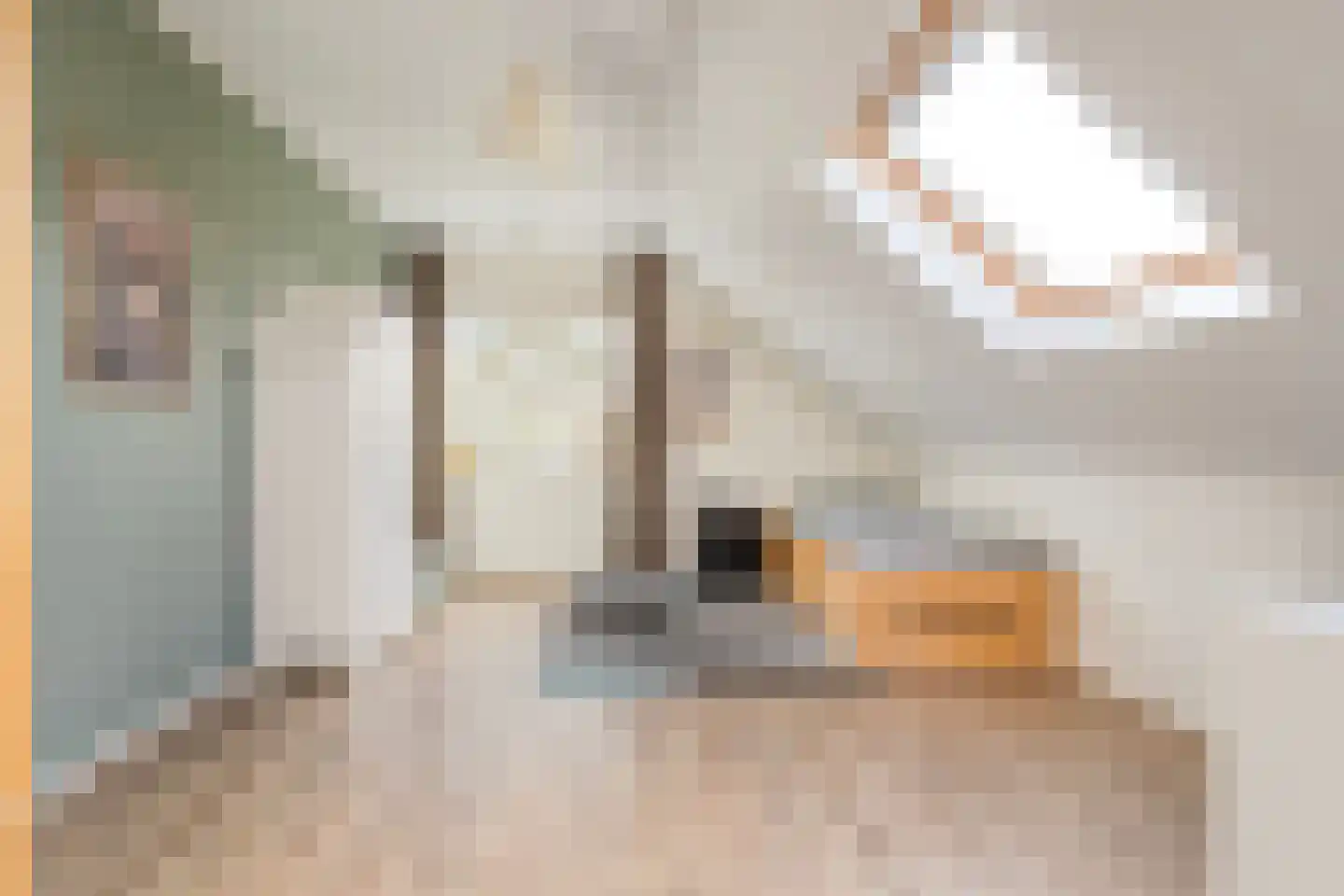 Bergsteinlaan 5 Tuk thumbnail 28