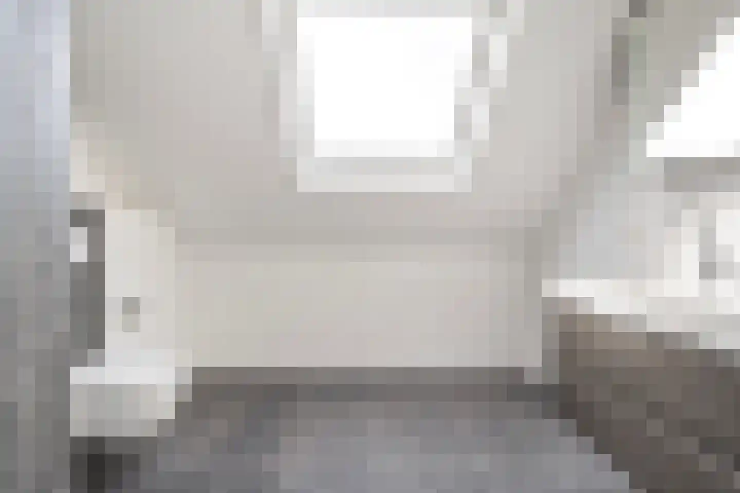 Bergsteinlaan 5 Tuk thumbnail 30