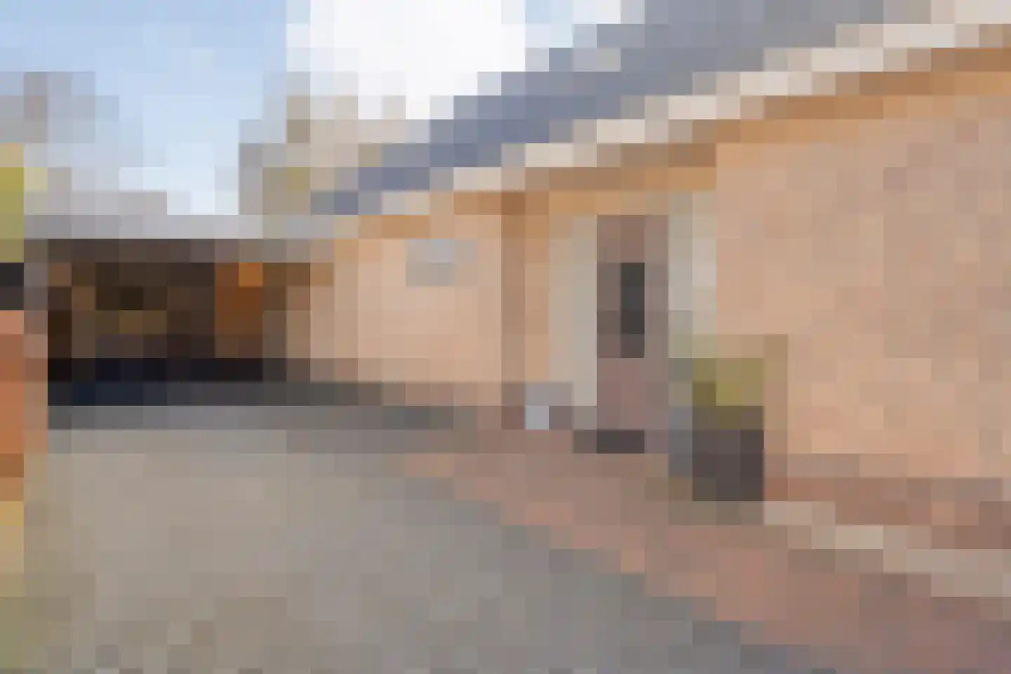 Bergsteinlaan 5 Tuk thumbnail 32