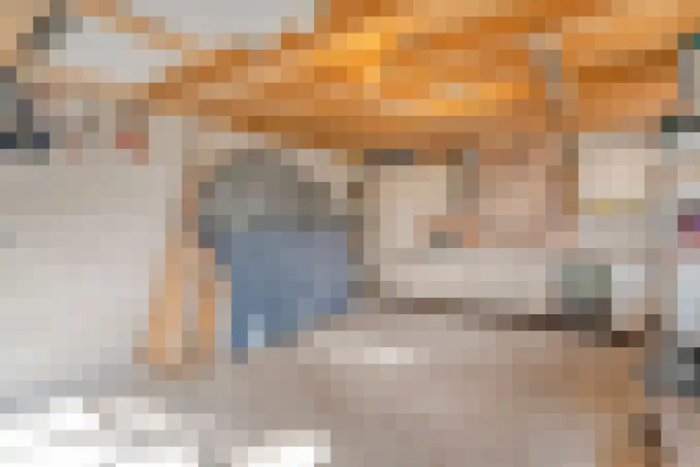 Bergsteinlaan 5 Tuk thumbnail 33