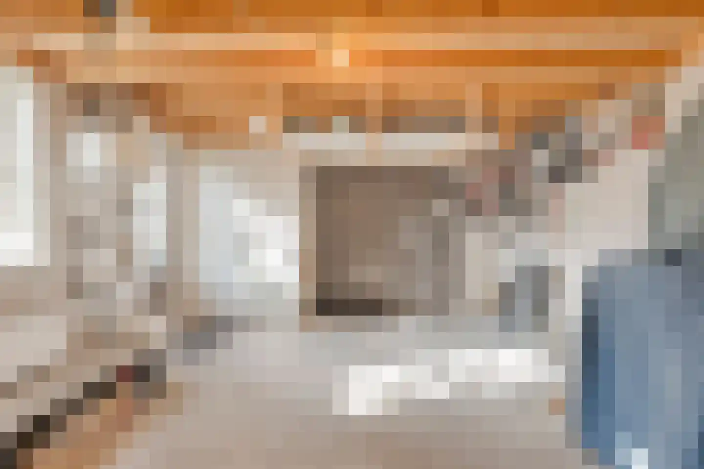 Bergsteinlaan 5 Tuk thumbnail 34
