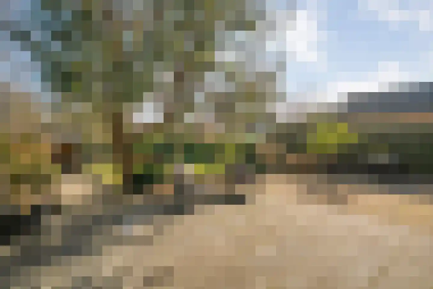 Bergsteinlaan 5 Tuk thumbnail 35