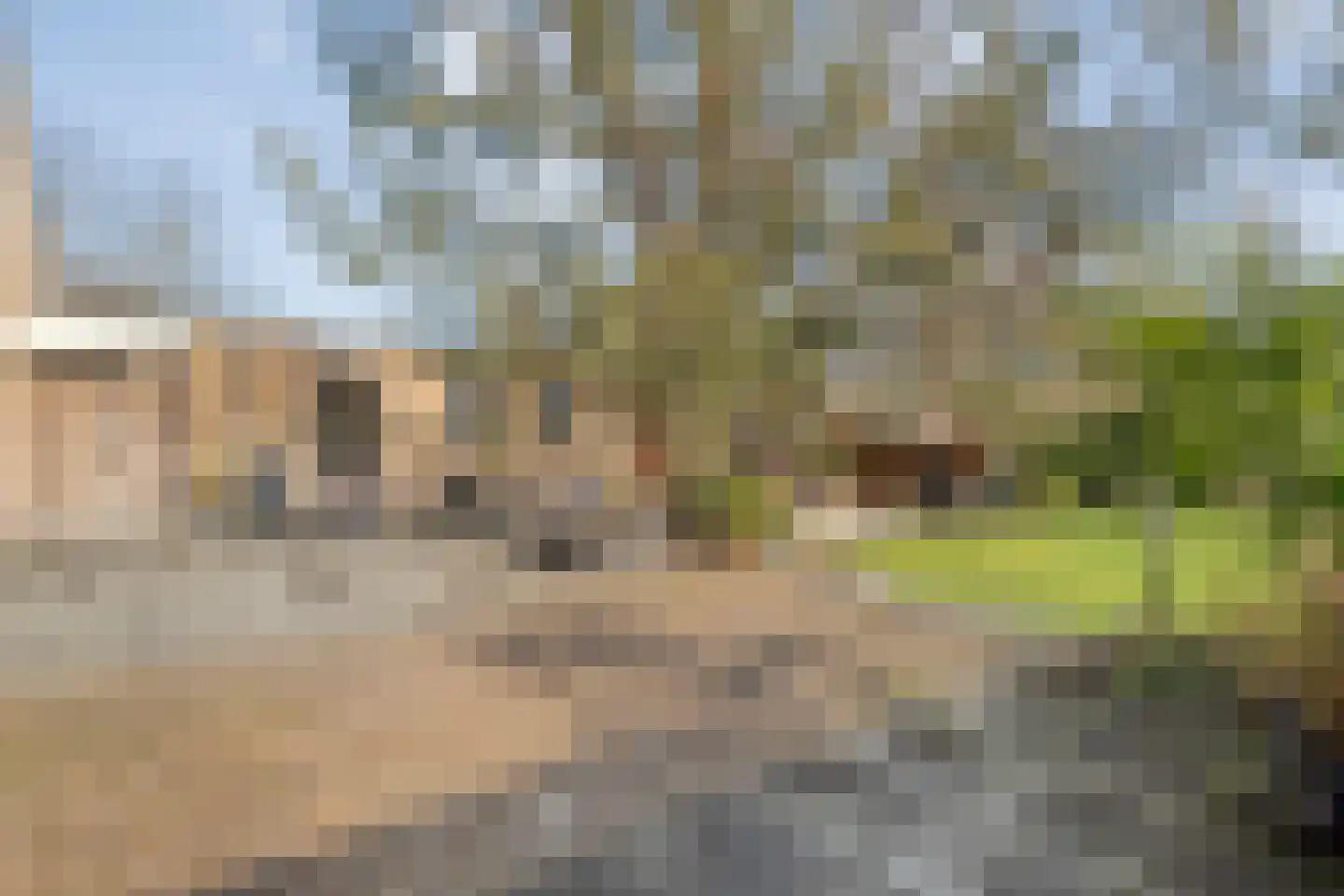 Bergsteinlaan 5 Tuk thumbnail 37