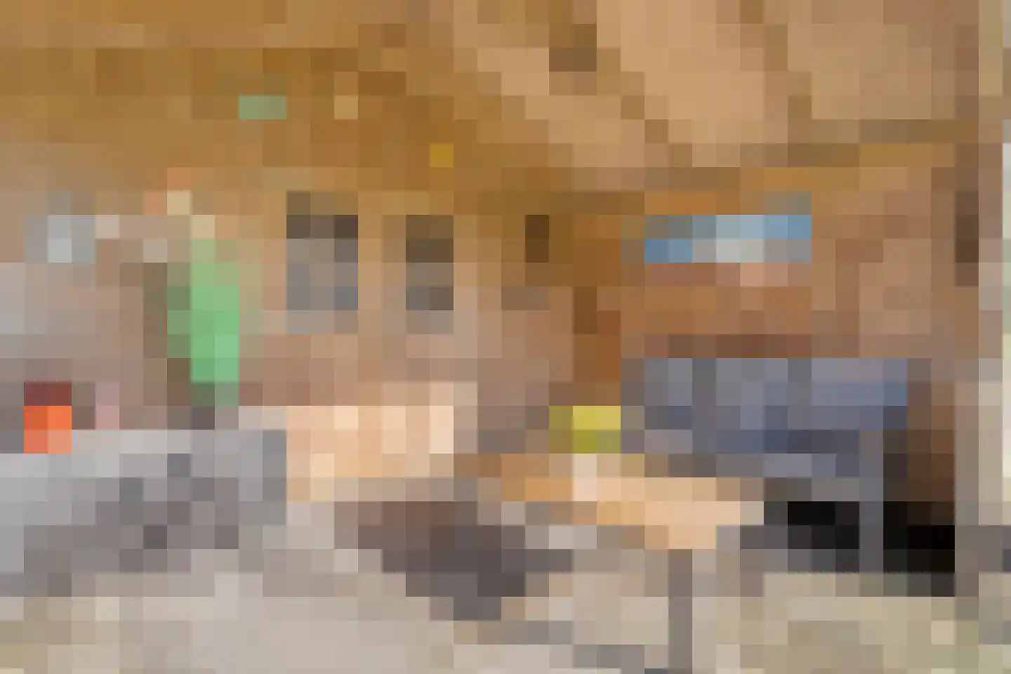 Bergsteinlaan 5 Tuk thumbnail 39