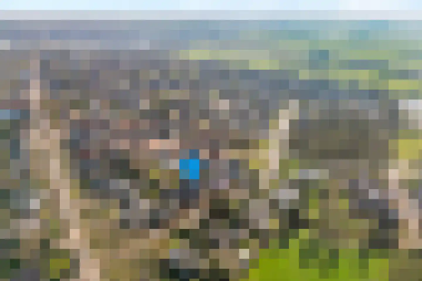 Bergsteinlaan 5 Tuk thumbnail 43