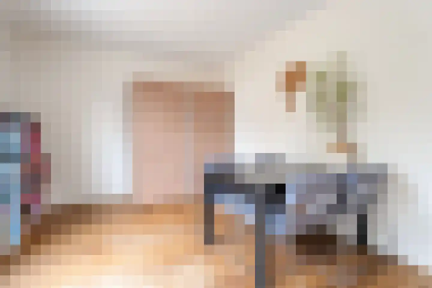 Bergsteinlaan 5 Tuk thumbnail 7