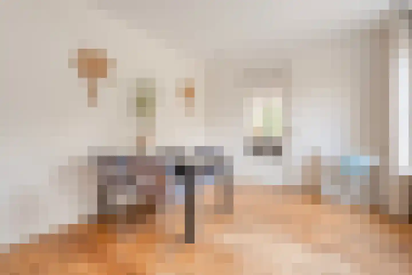 Bergsteinlaan 5 Tuk thumbnail 8