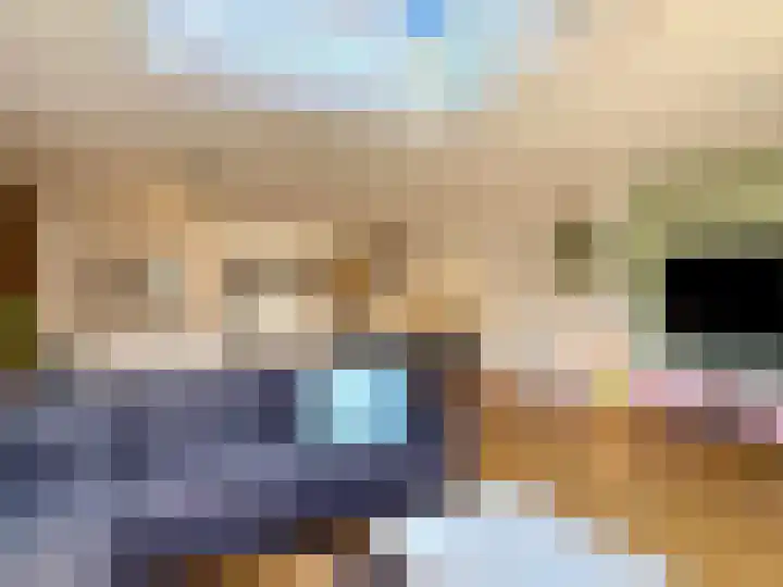 Bergstraat 16 Montfoort thumbnail 16