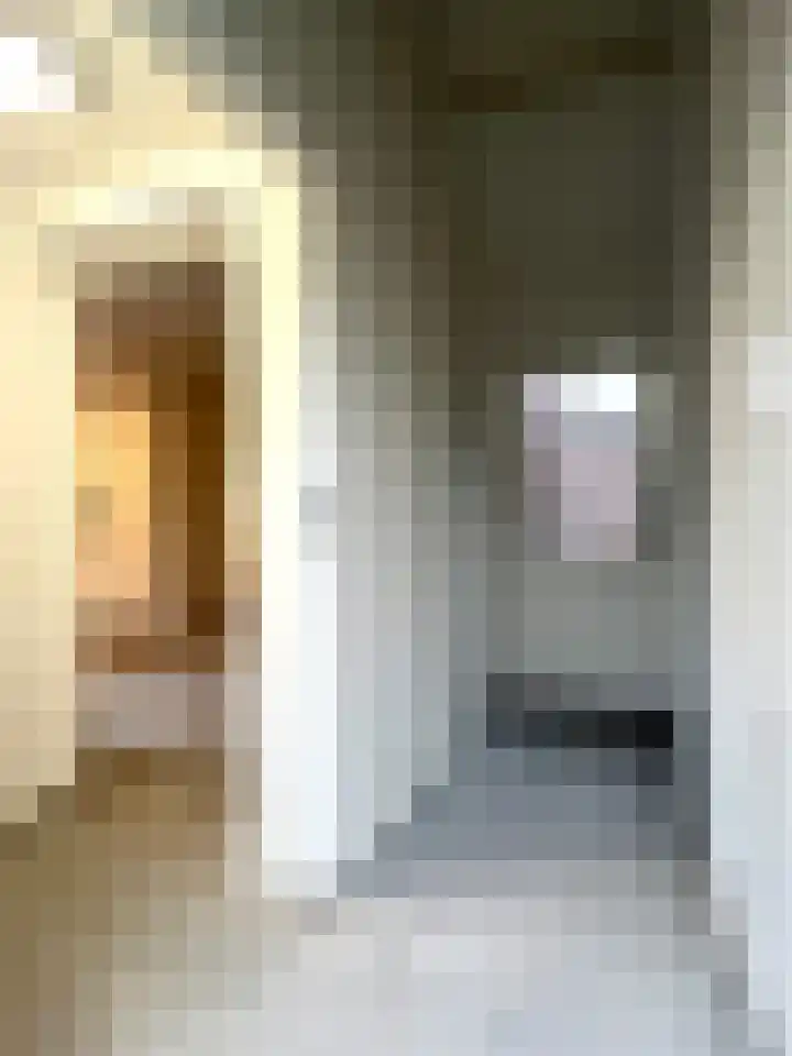 Bergstraat 2 Montfoort thumbnail 9