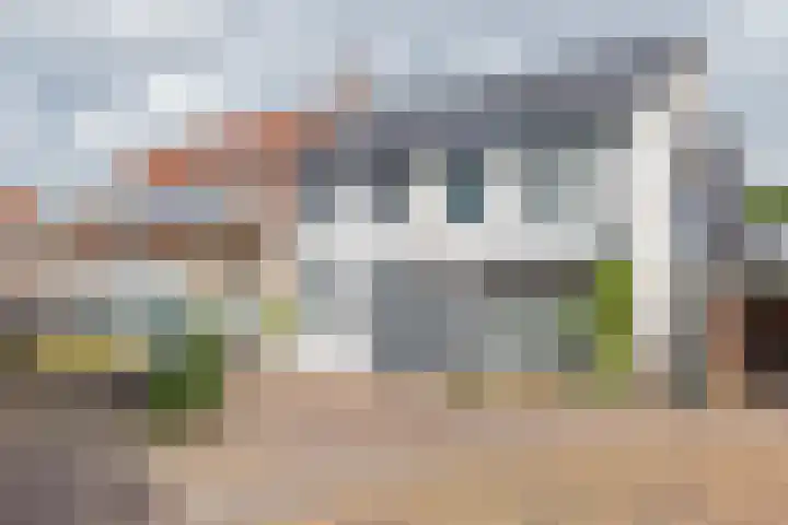 Bergstraat 48 Leerdam thumbnail 5