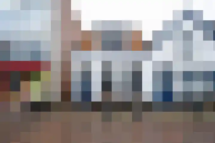 Bergstraat 49 Leerdam thumbnail 5