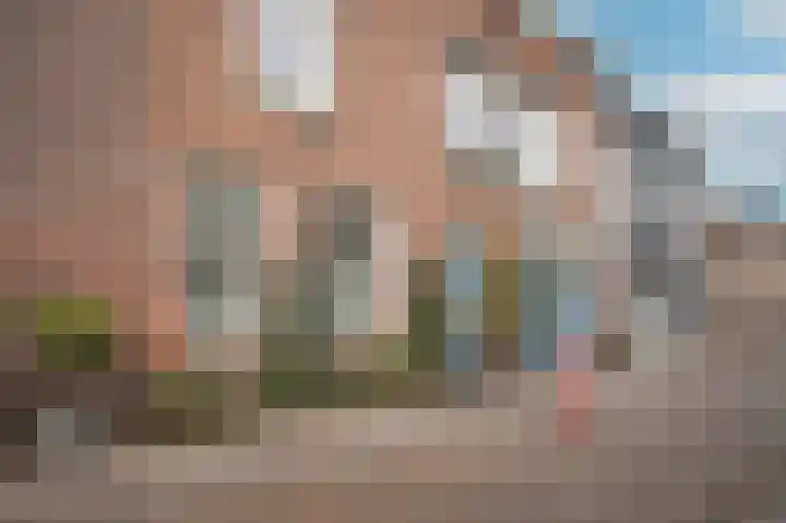 Bergstraat 66 Leerdam thumbnail 45