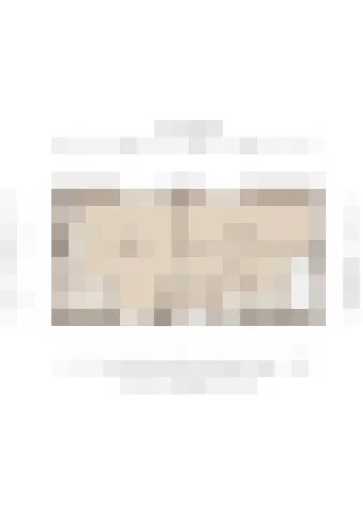 Bergstraat 66 Leerdam thumbnail 53