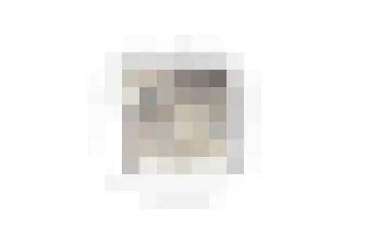 Bergstraat 69 Arnhem thumbnail 36