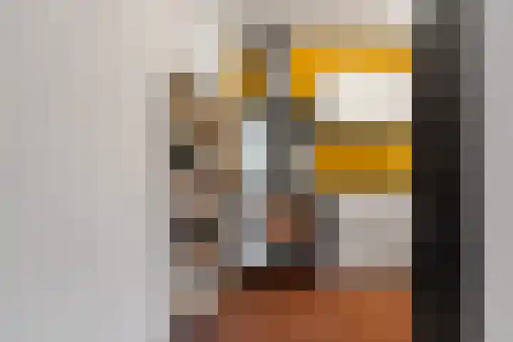 Bergstraat 69 Arnhem thumbnail 8
