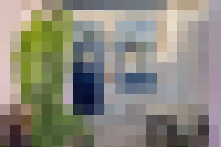 Bergstraat 73 Groningen thumbnail 21