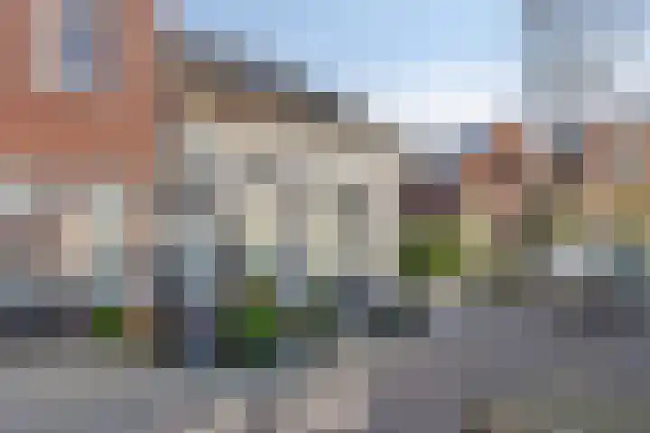 Bergstraat 73 Groningen thumbnail 22