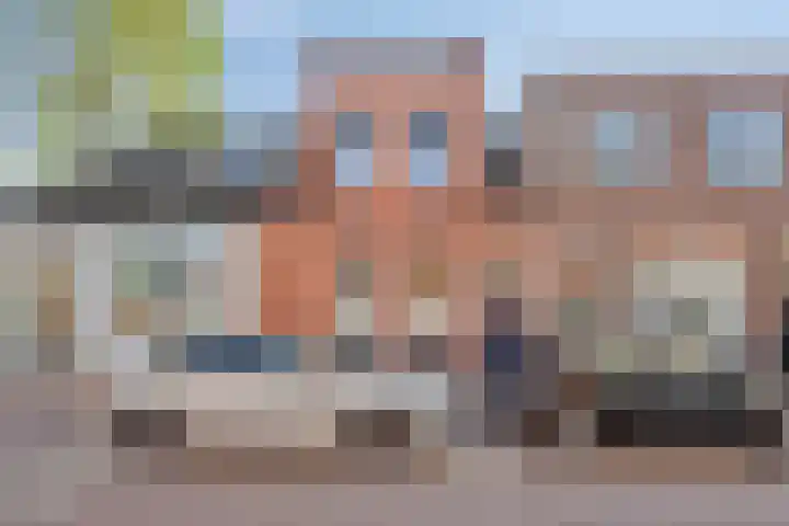 Bergstraat 73 Groningen thumbnail 5
