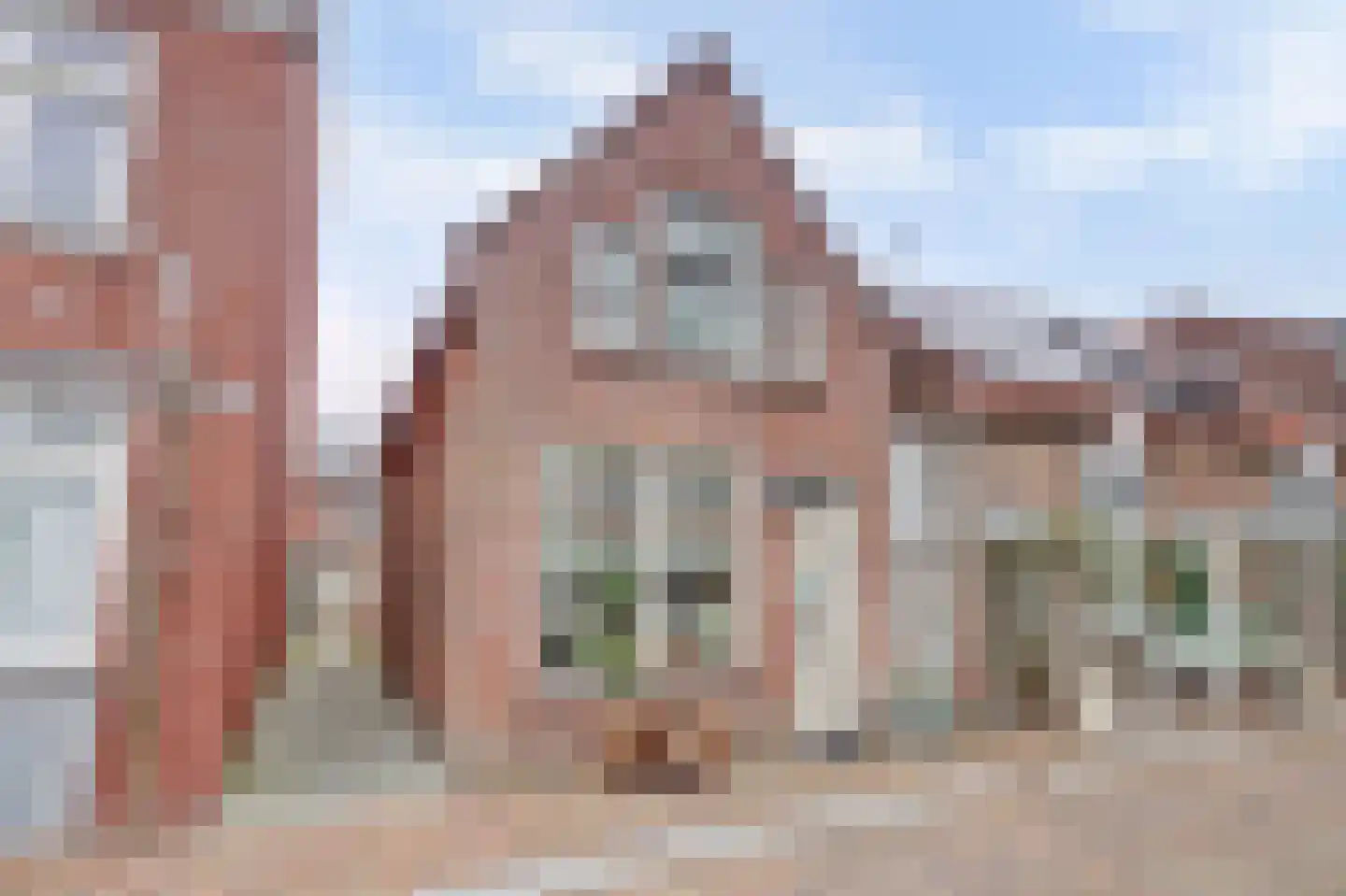 Bergstraat 74 in Leerdam