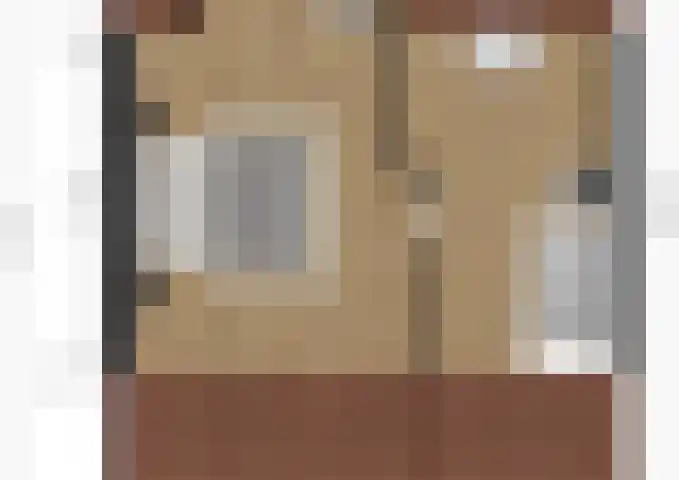 Bergstraat 74 Leerdam thumbnail 12