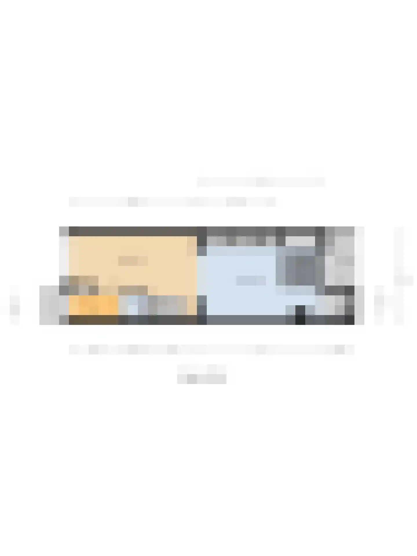 Bergstraat 74 Leerdam thumbnail 28