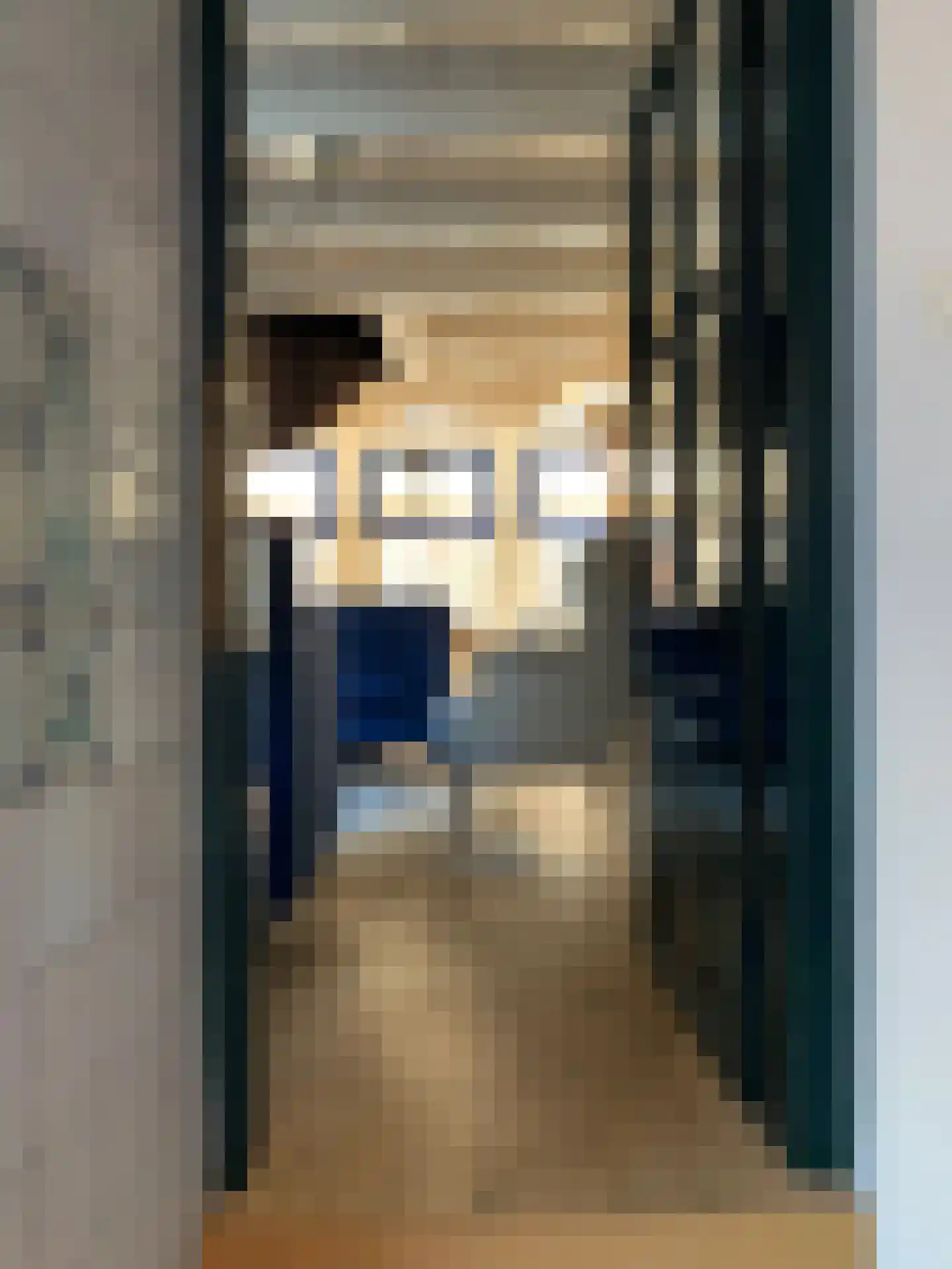 Bergstraat 8 Amsterdam thumbnail 16