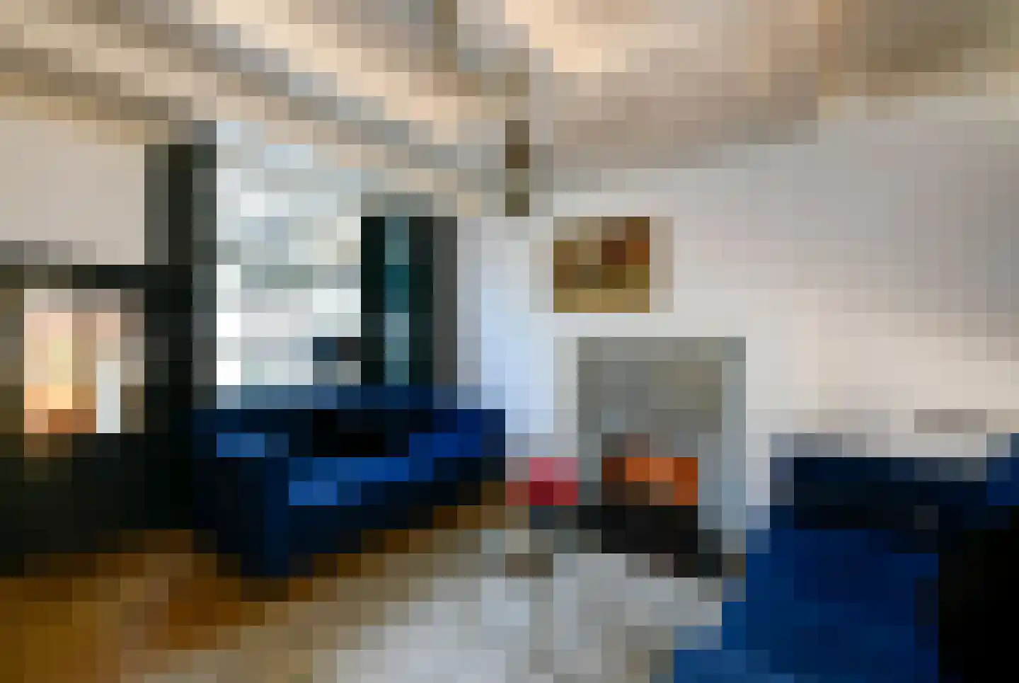 Bergstraat 8 Amsterdam thumbnail 18