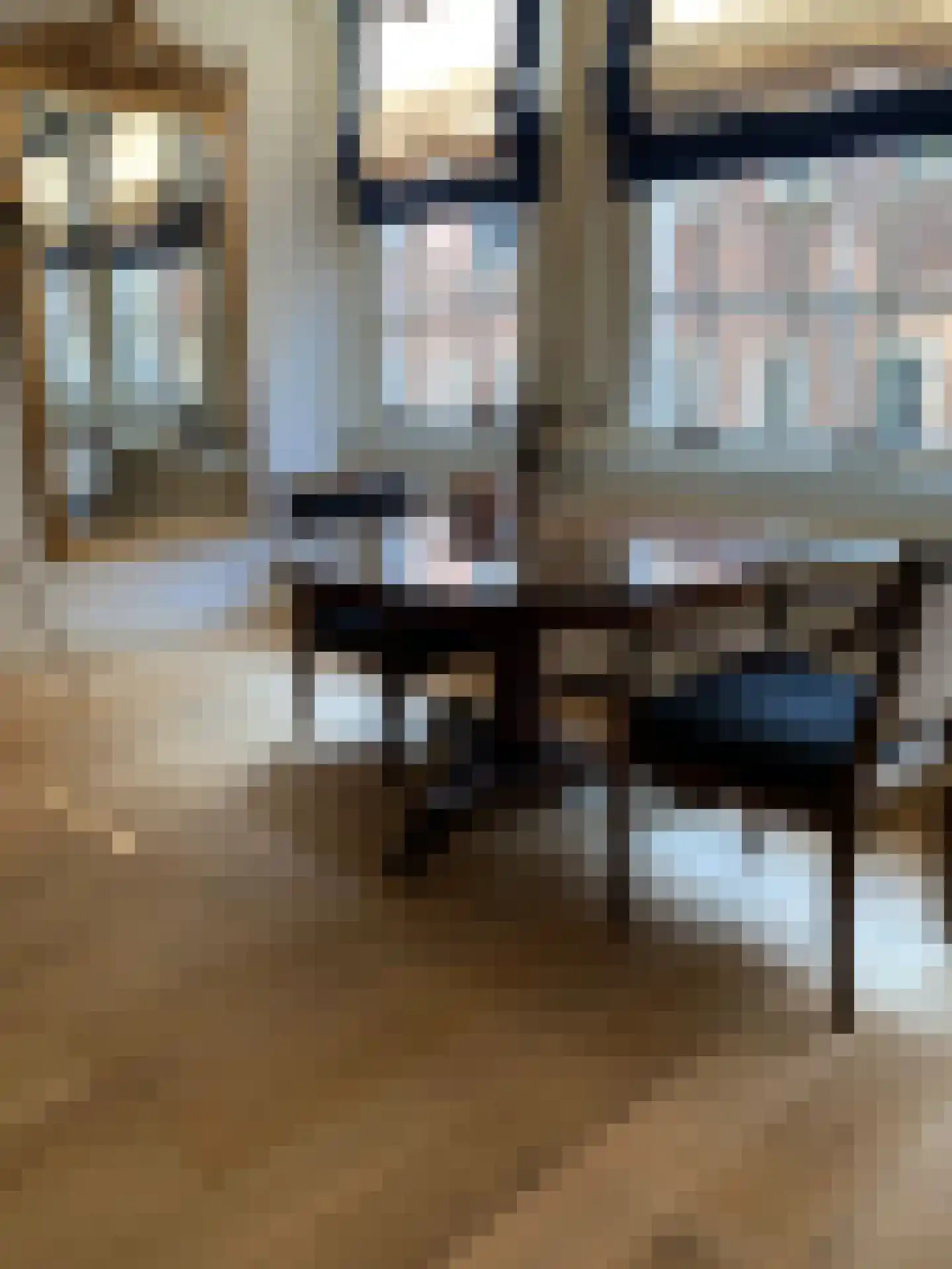 Bergstraat 8 Amsterdam thumbnail 20