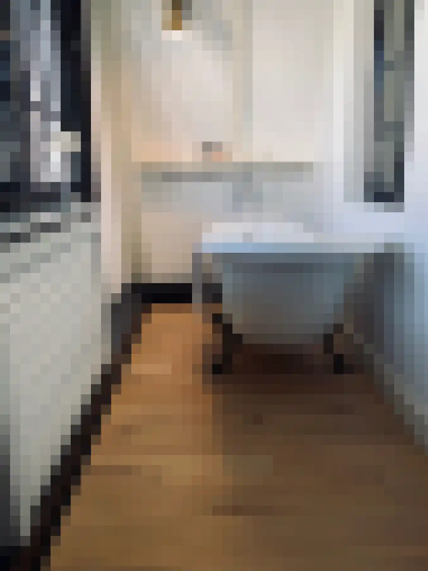 Bergstraat 8 Amsterdam thumbnail 36