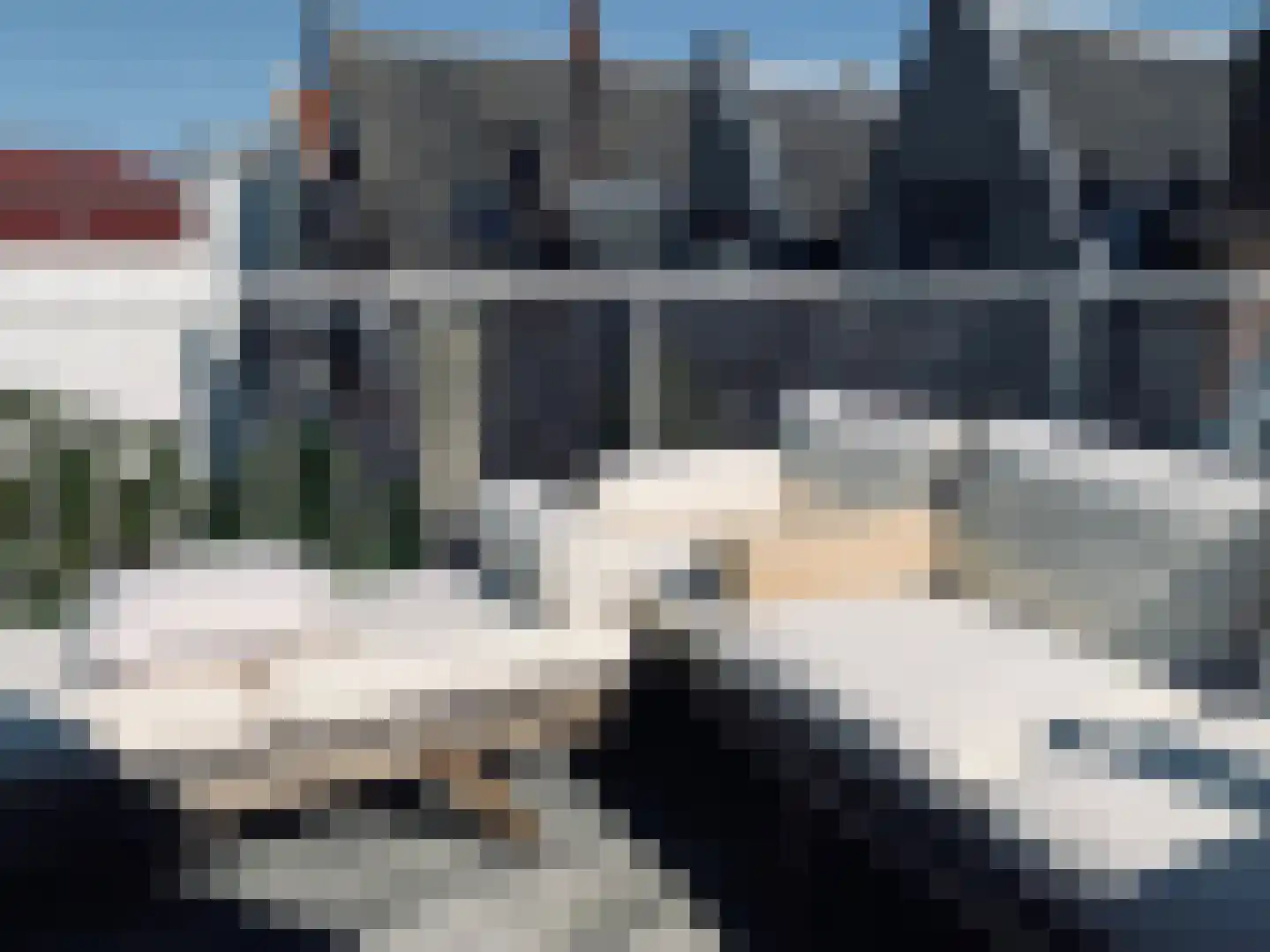 Bergstraat 8 Amsterdam thumbnail 39