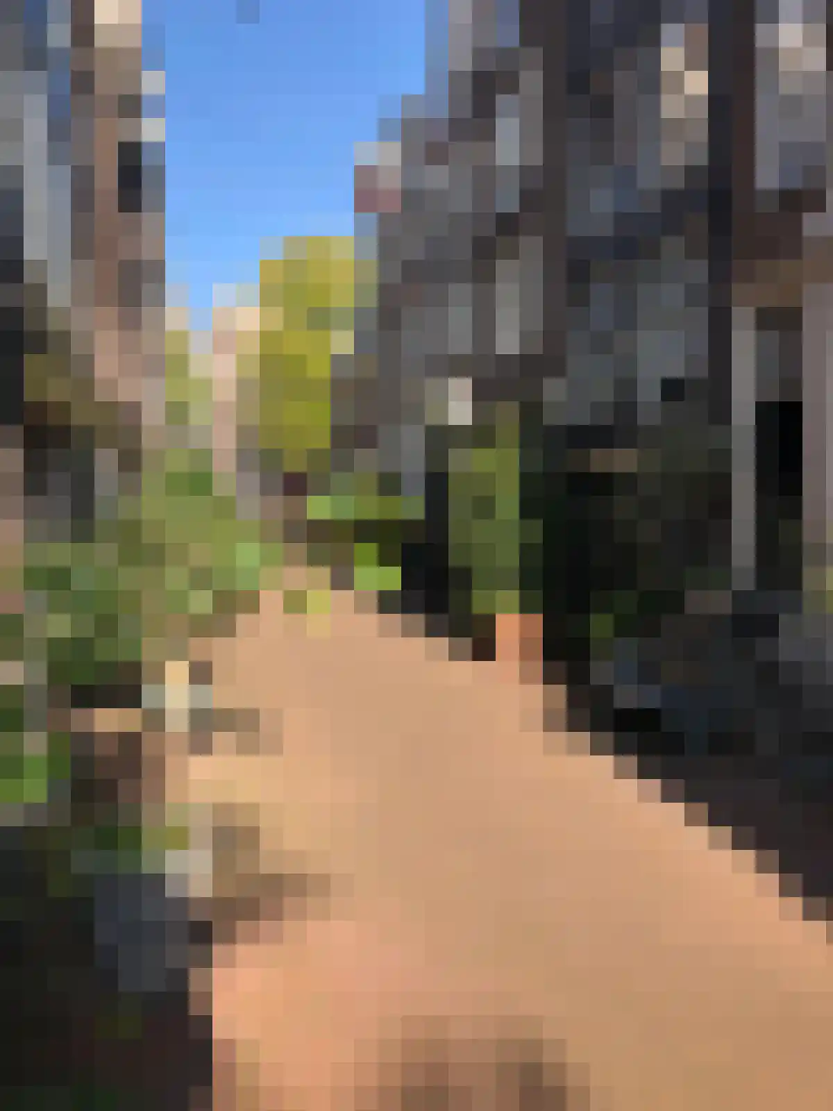Bergstraat 8 Amsterdam thumbnail 53
