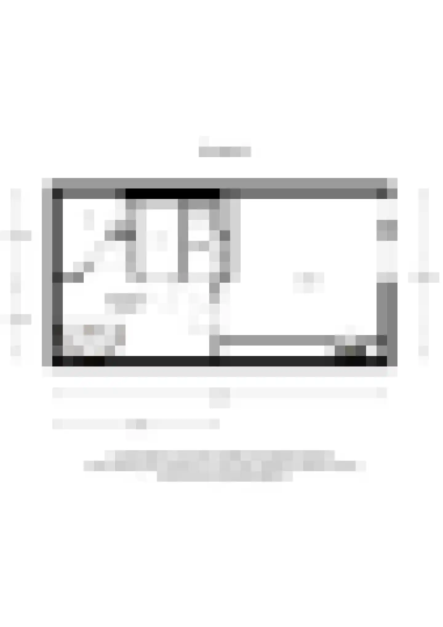 Bergstraat 8 Amsterdam thumbnail 54