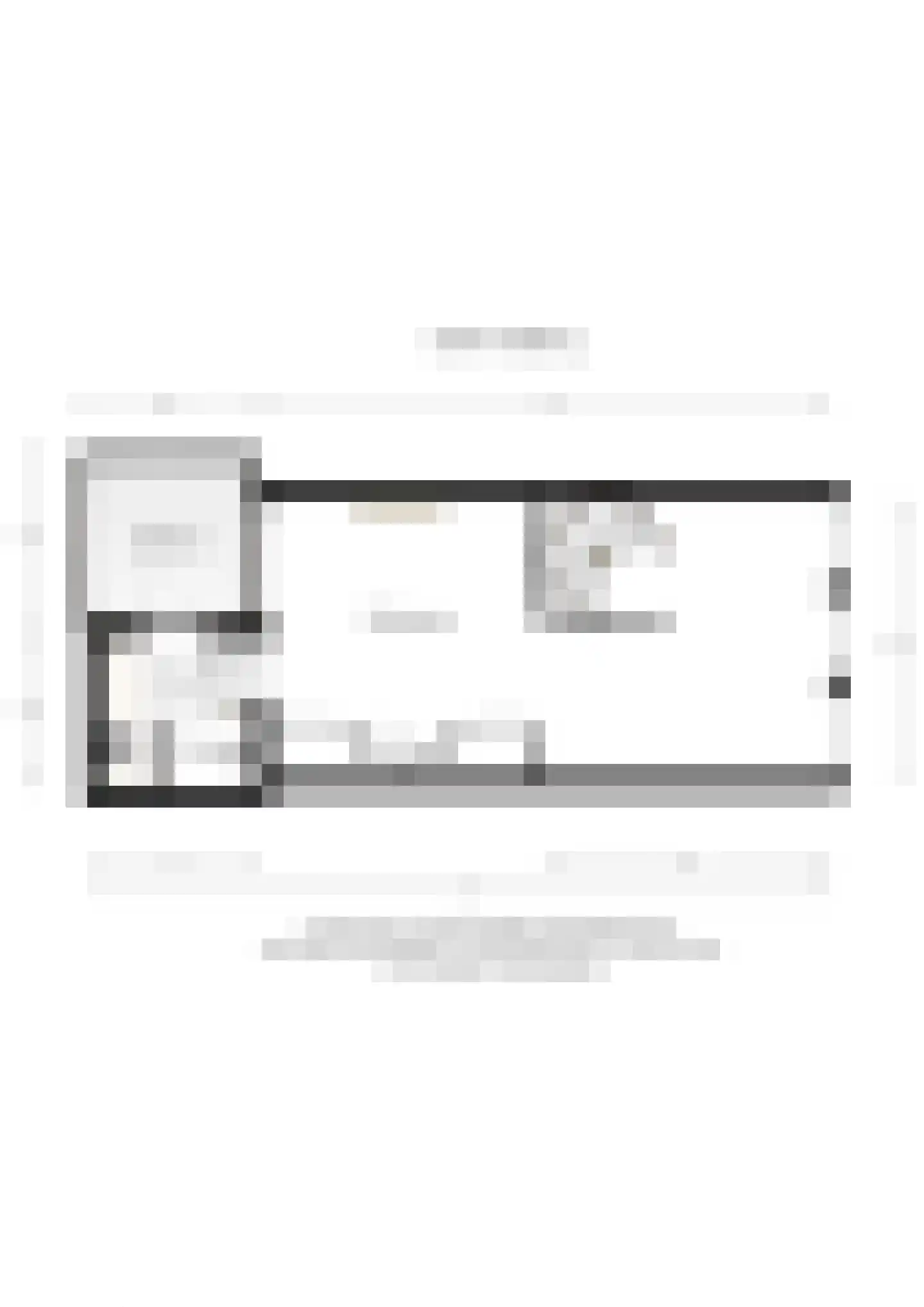 Bergstraat 8 Amsterdam thumbnail 56