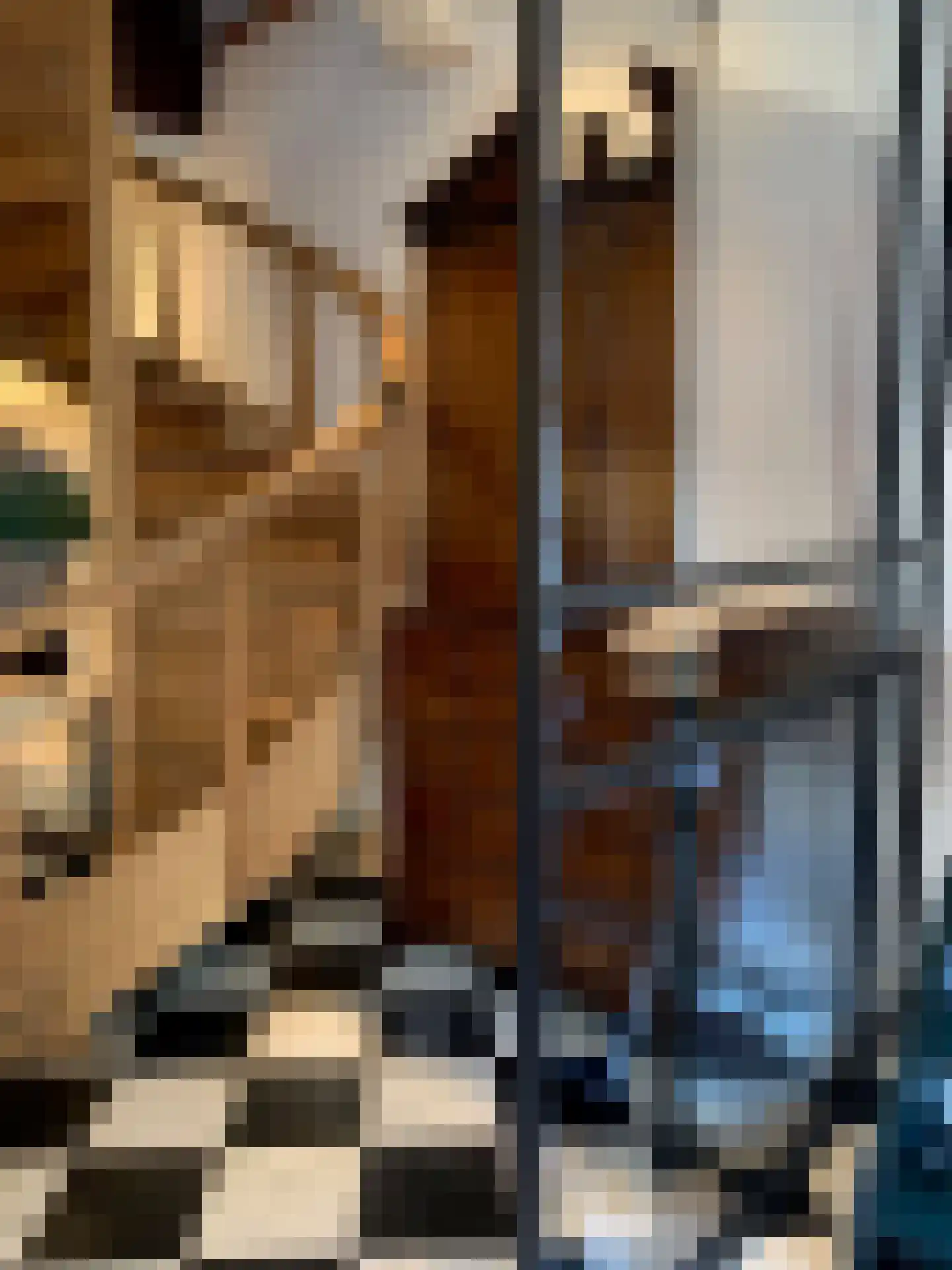 Bergstraat 8 Amsterdam thumbnail 8