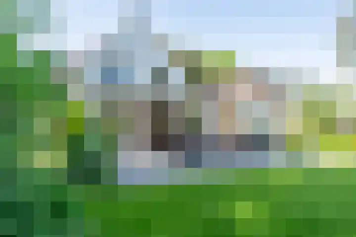 Bergstraat 9 Geleen thumbnail 34
