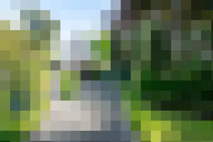 Bergstraat 9 Geleen thumbnail 7