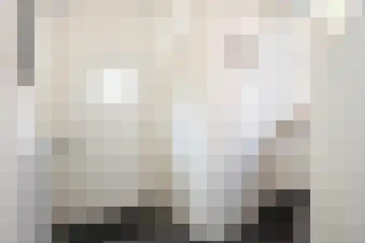 Bergstraat 9 Geleen thumbnail 9